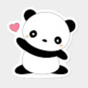 Meet your Posher, Amyah